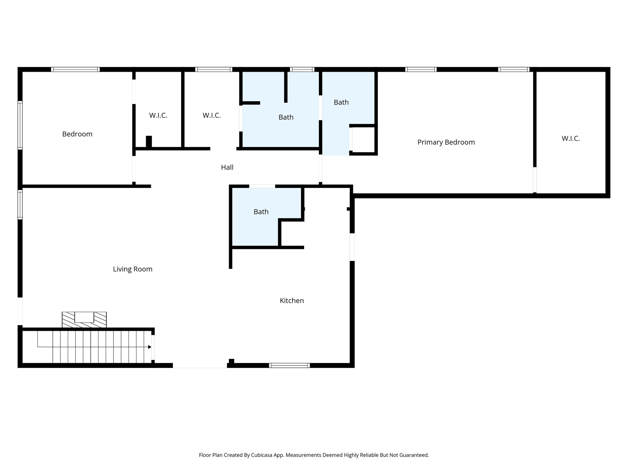 Floorplan_5