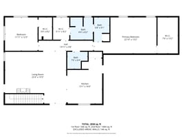 Floorplan_2