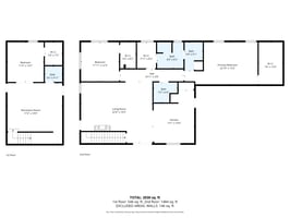 Floorplan_3