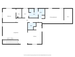 Floorplan_5