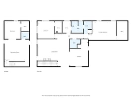 Floorplan_6