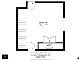 Floorplan #4