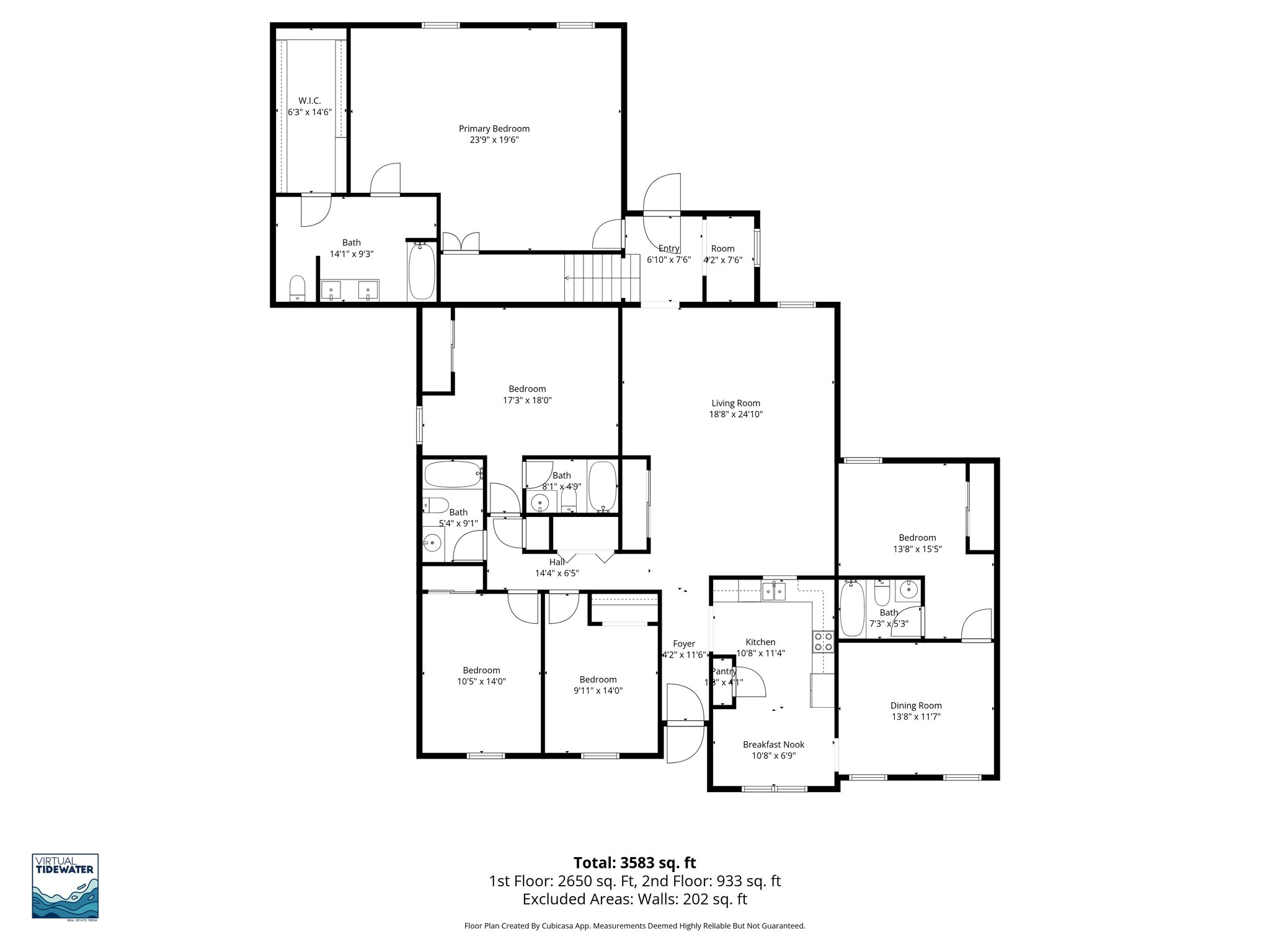 Floorplan_1