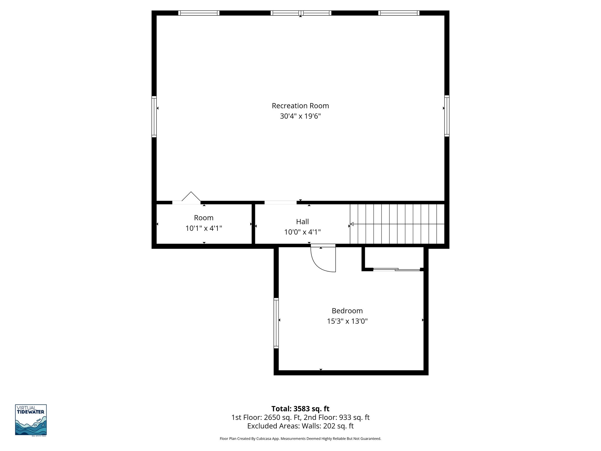 Floorplan_2
