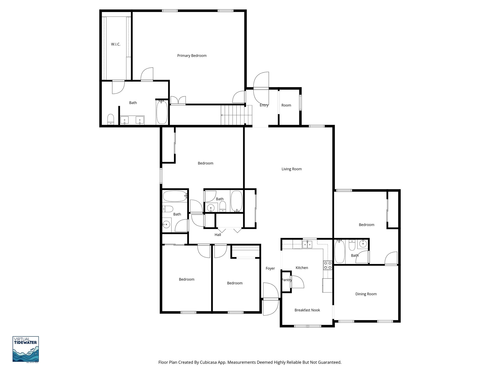 Floorplan_4