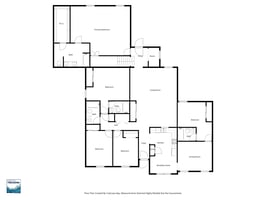 Floorplan_4