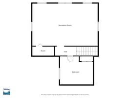Floorplan_5