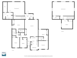 Floorplan_6
