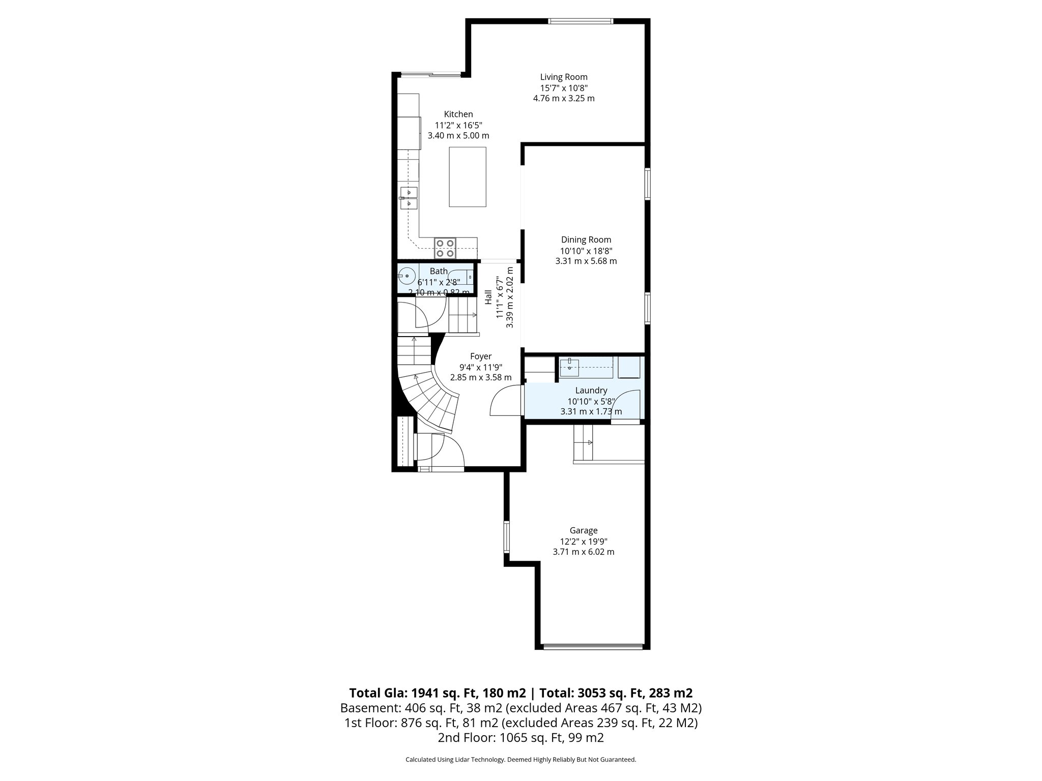 Floorplan_2
