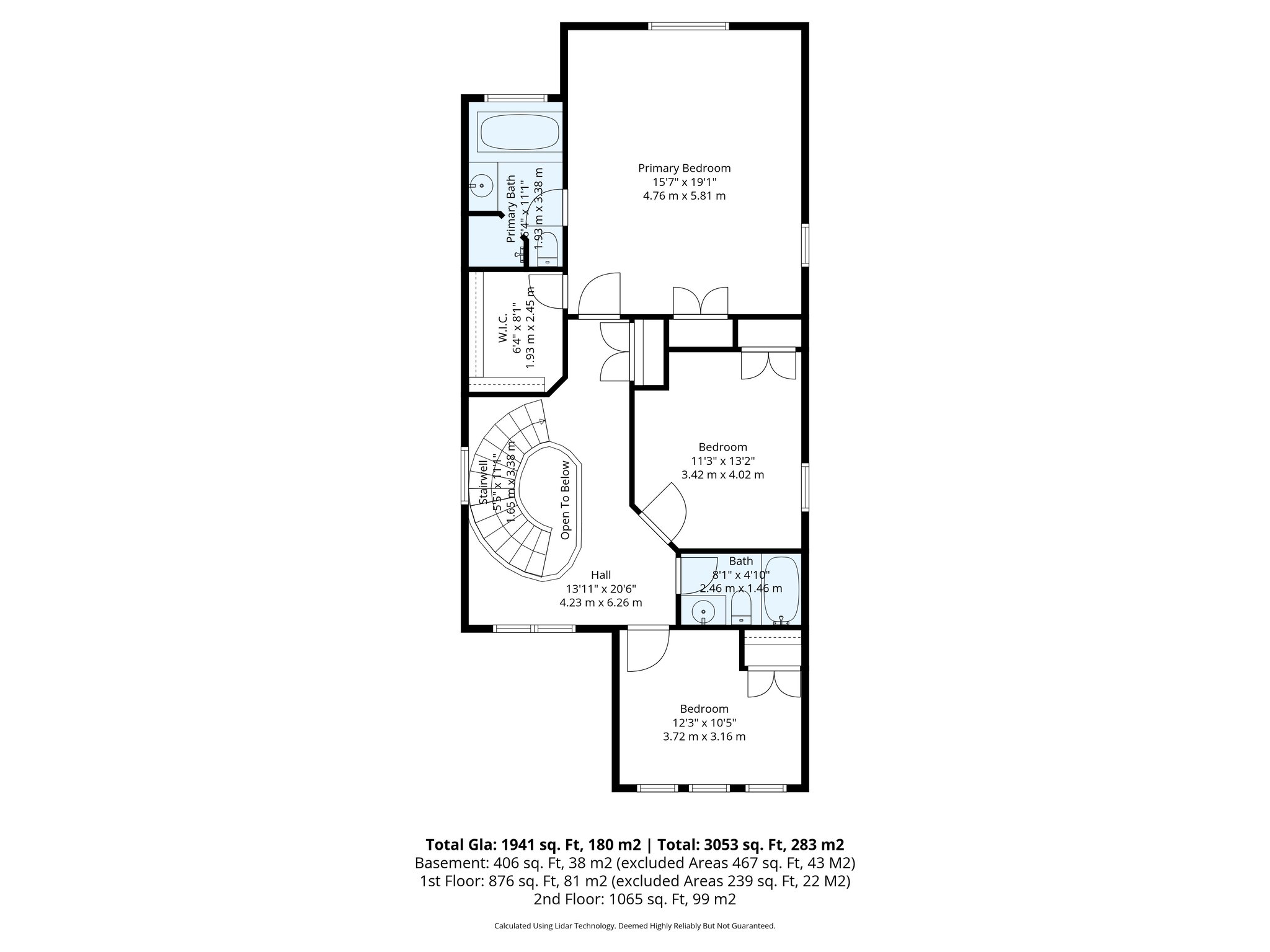Floorplan_3