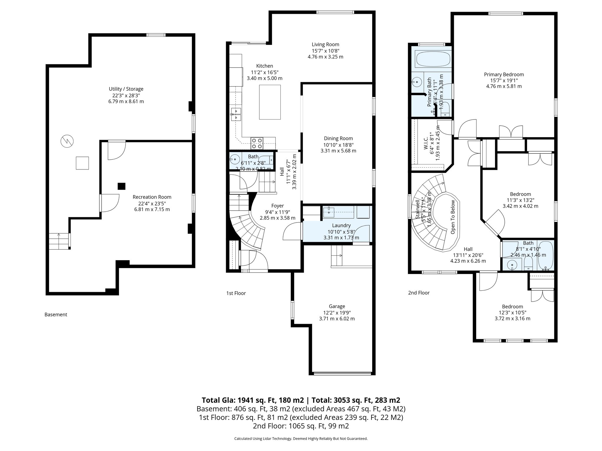 Floorplan_4