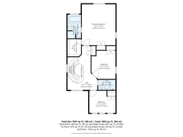 Floorplan_3