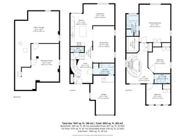 Floorplan_4
