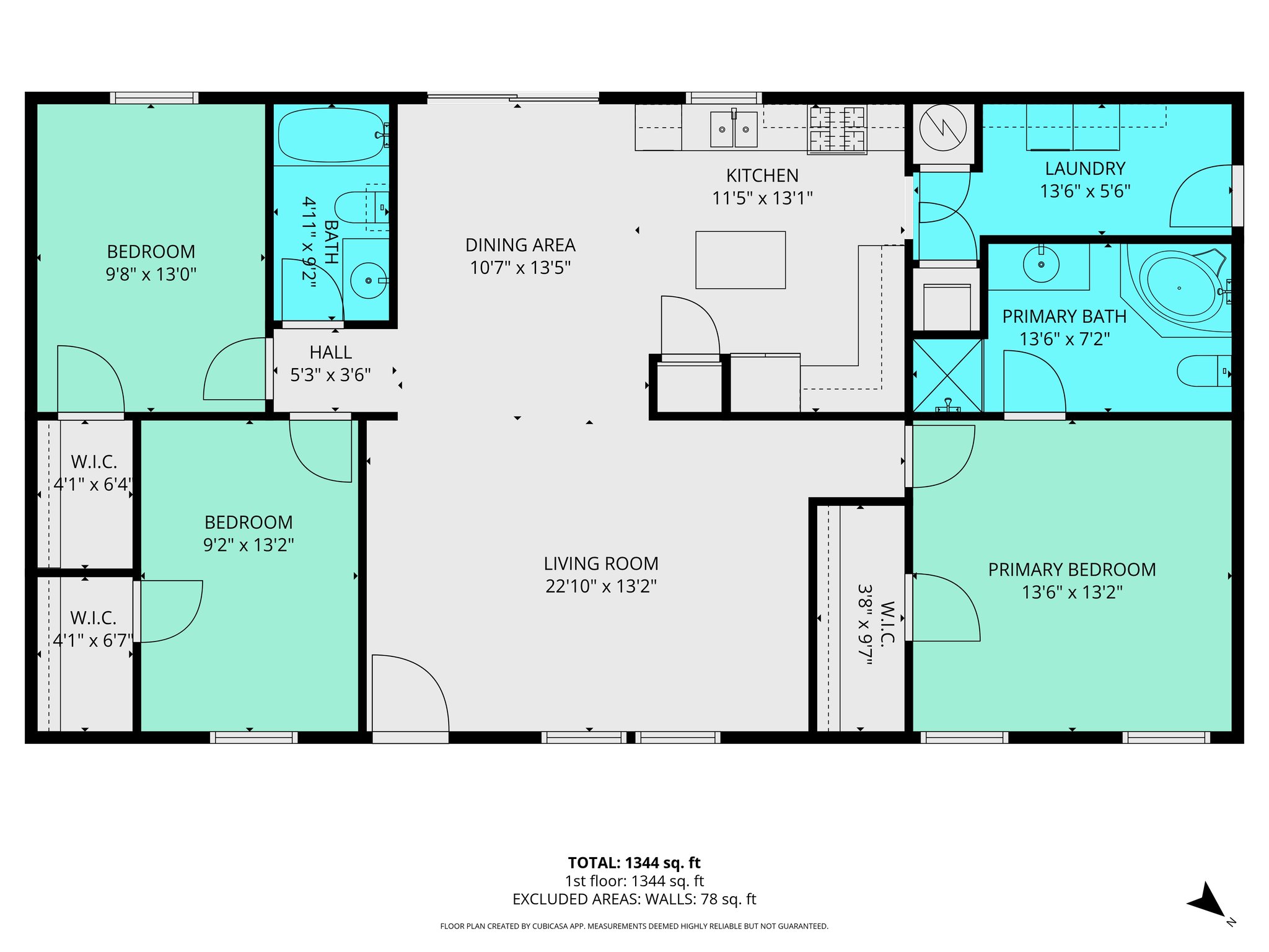 Floorplan_1