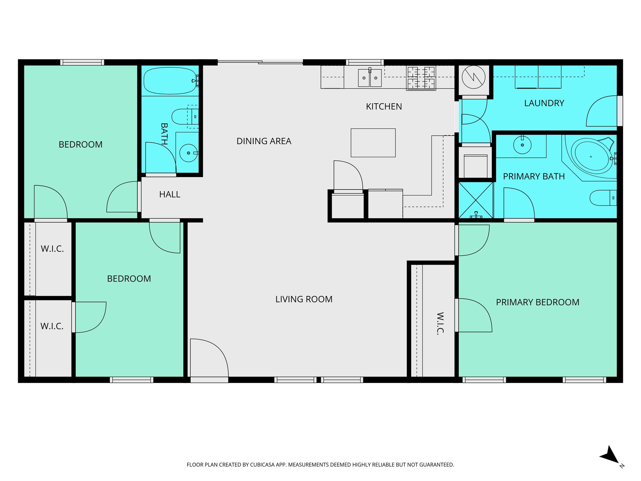 Floorplan_2