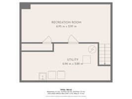 Floorplan #4