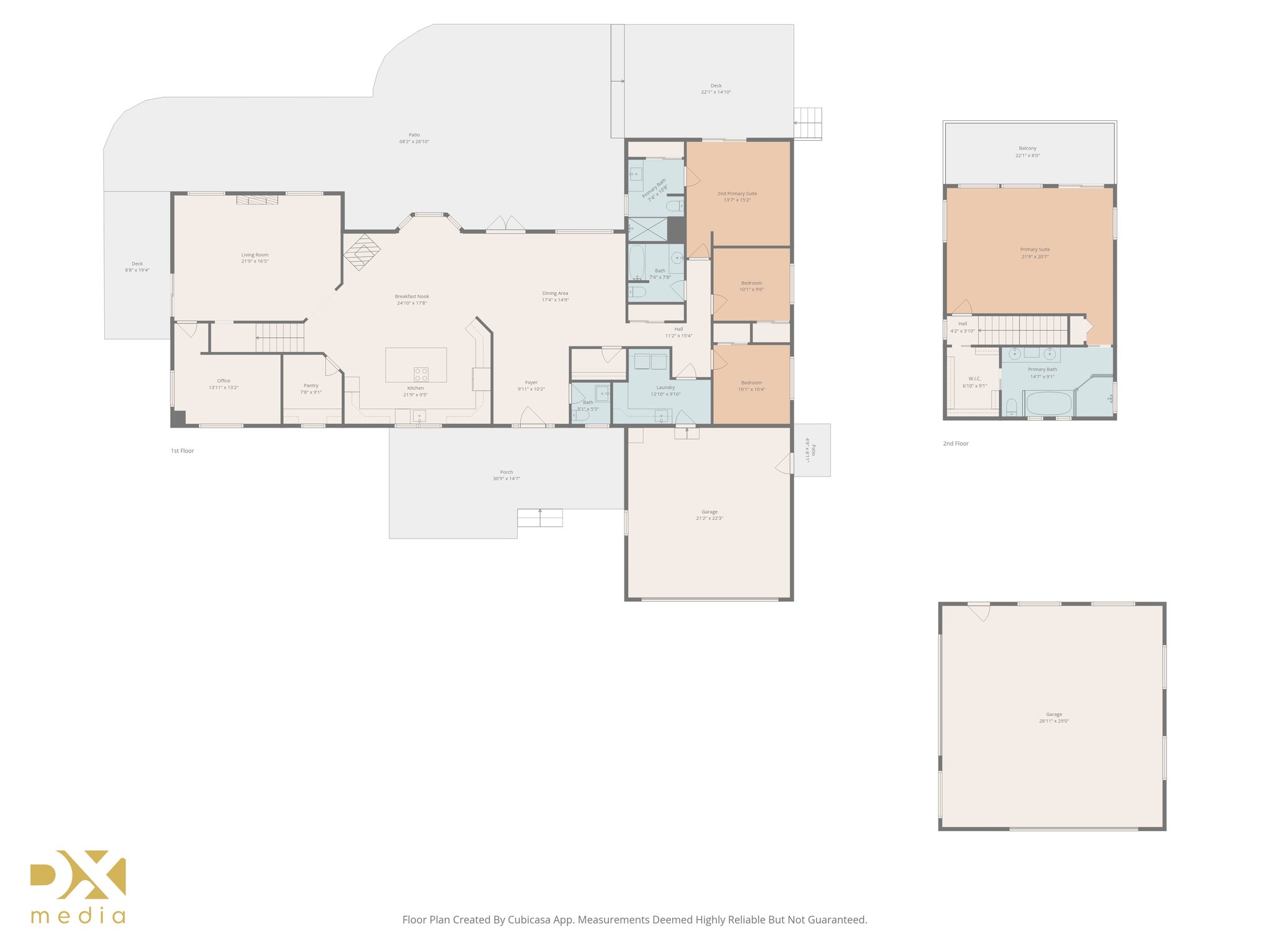 Floorplan_3