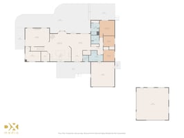 Floorplan_1