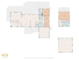Floorplan_3