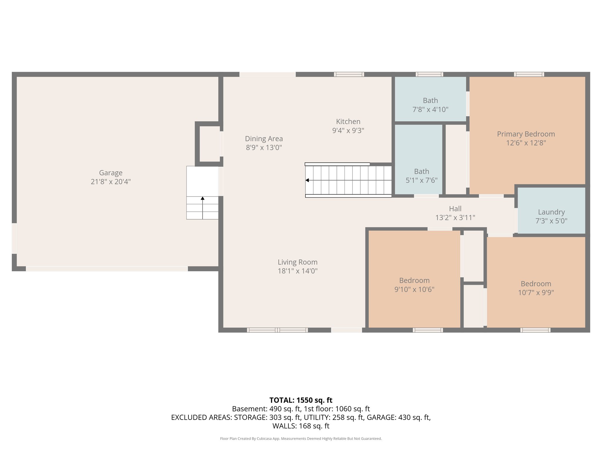 Floorplan_2