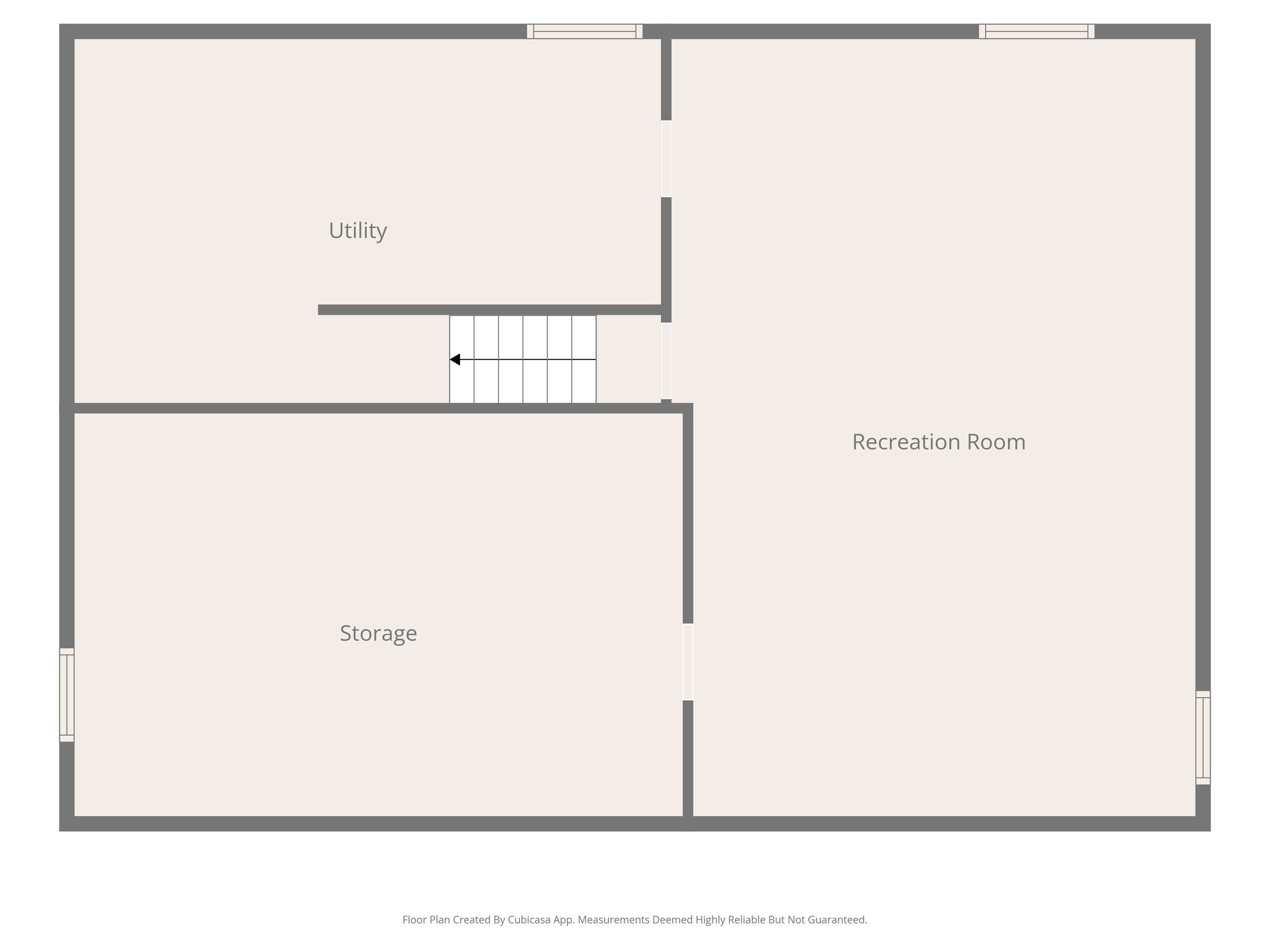 Floorplan_4