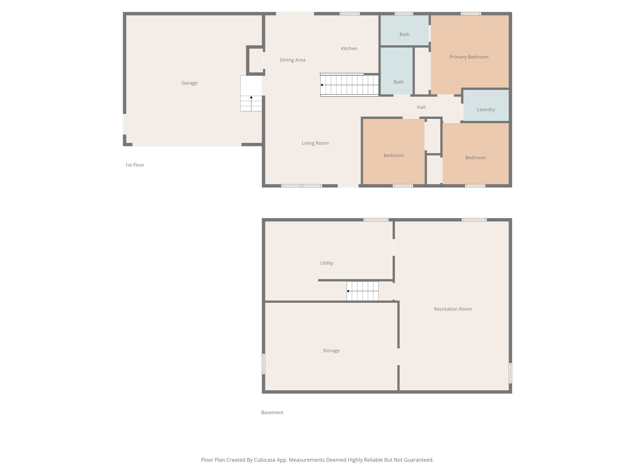 Floorplan_6