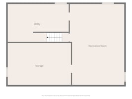 Floorplan_4