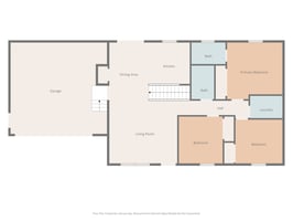 Floorplan_5