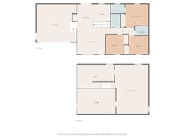 Floorplan_6