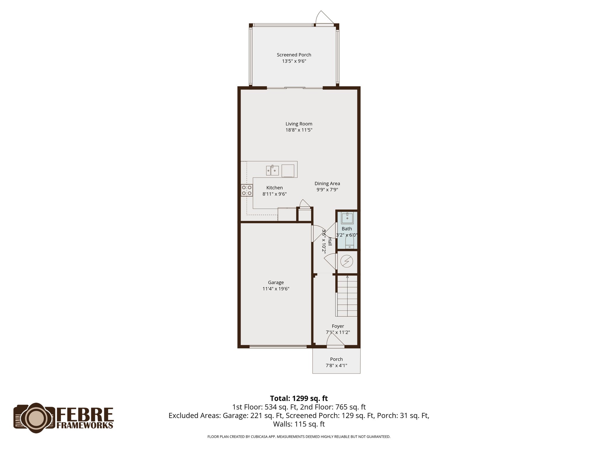 Floorplan_1