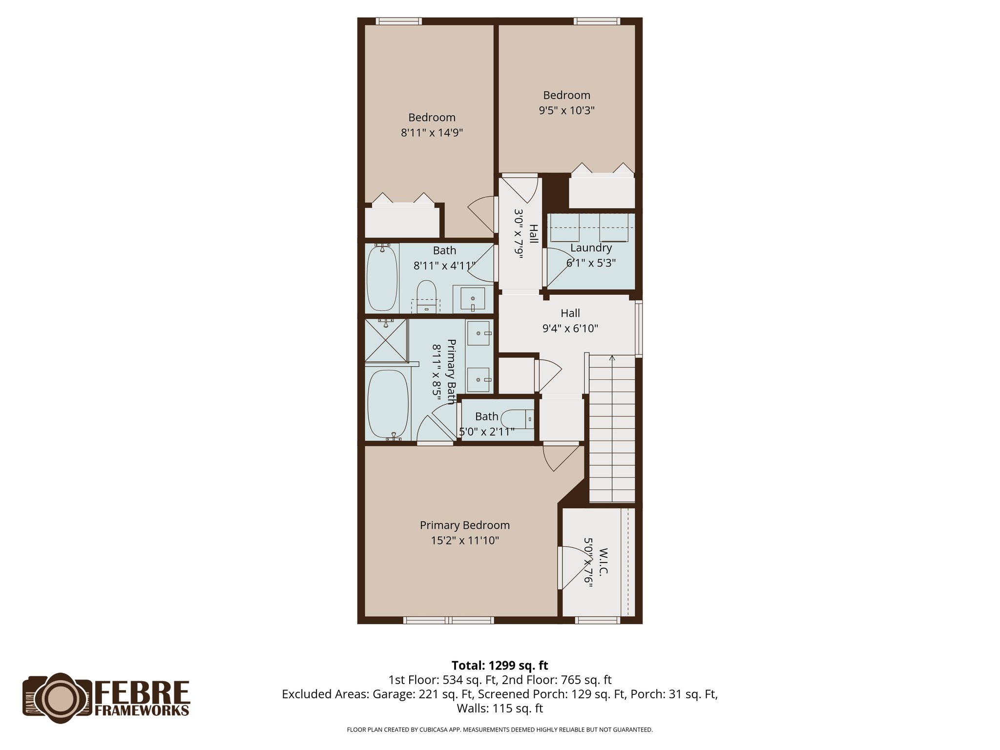Floorplan_2