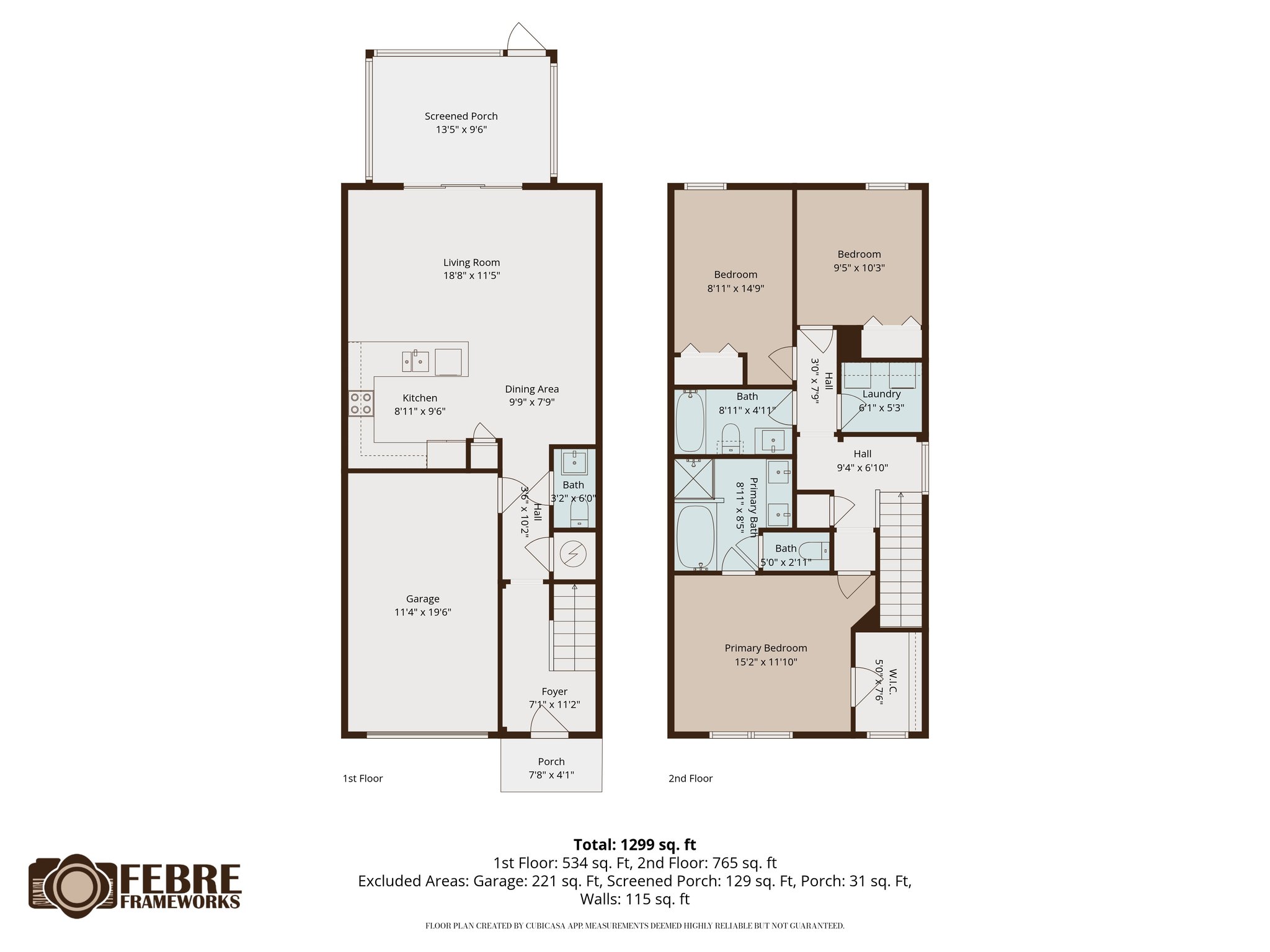 Floorplan_3