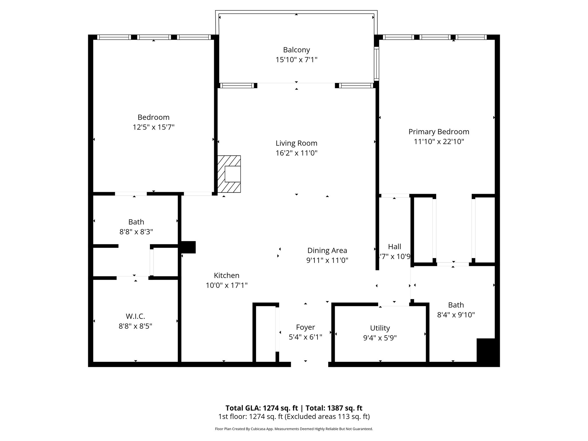 Floorplan_1