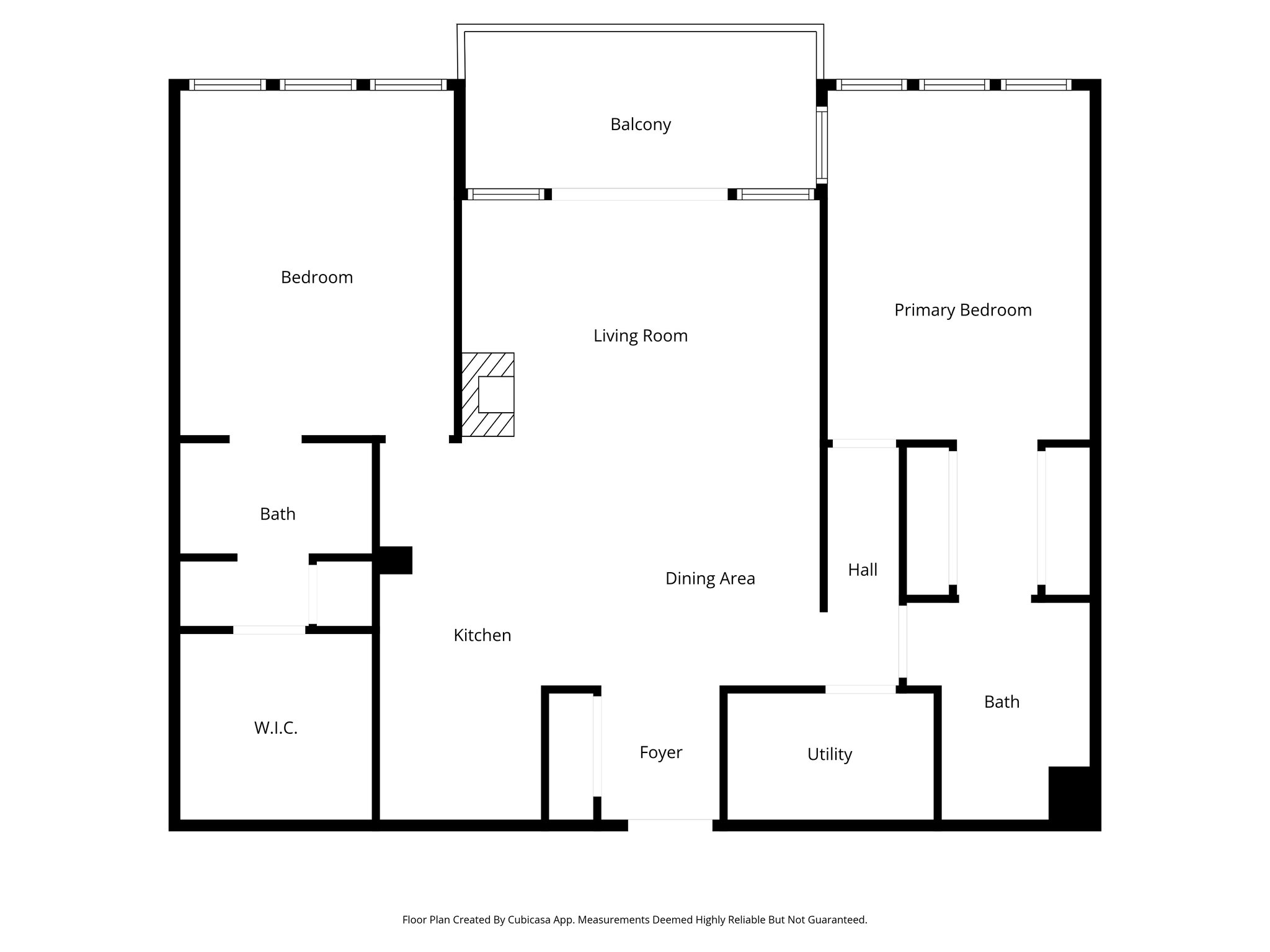 Floorplan_2