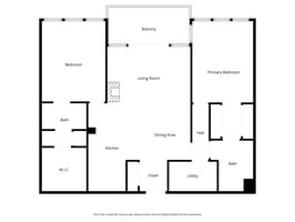 Floorplan_2