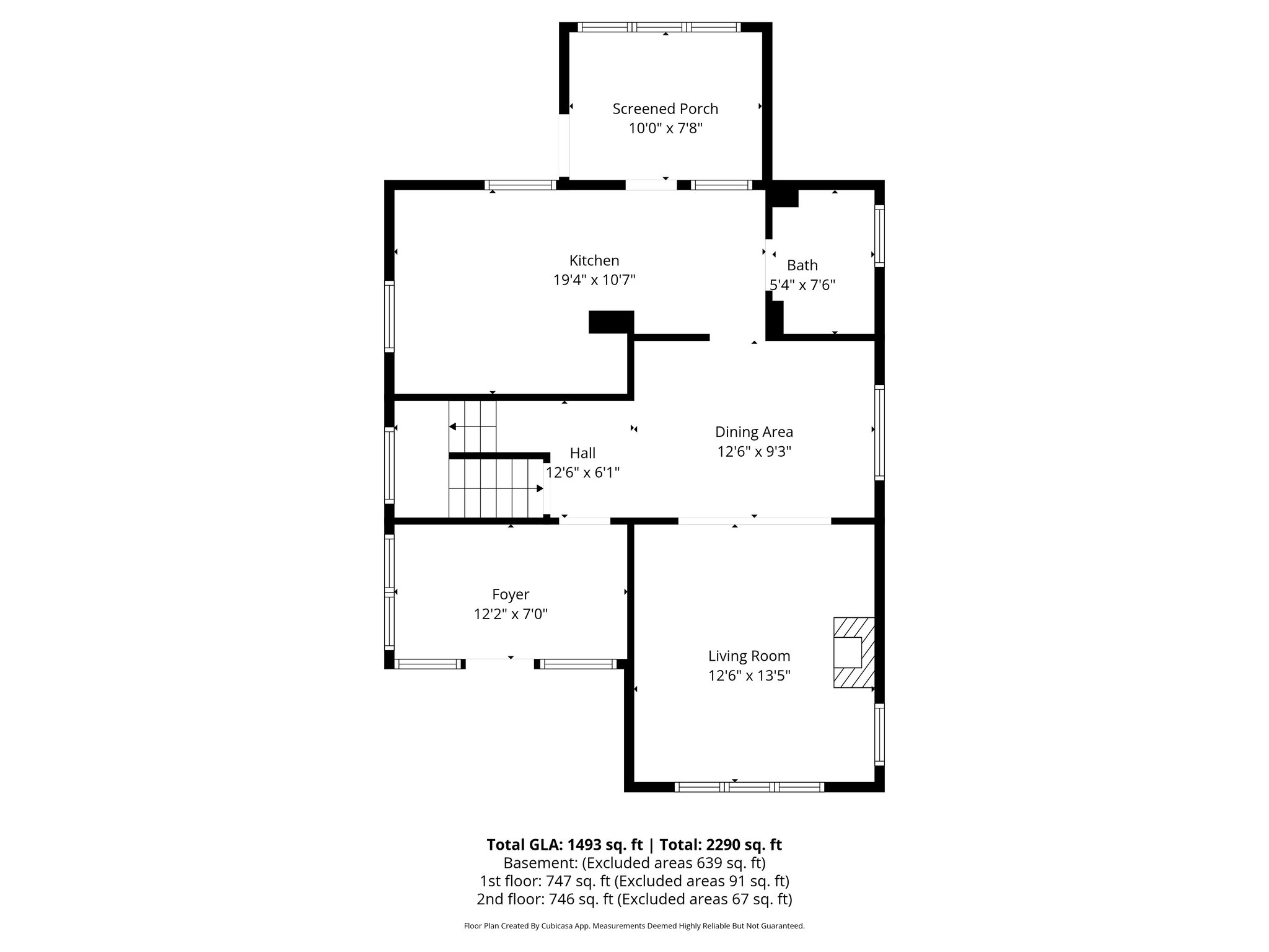 Floorplan_2