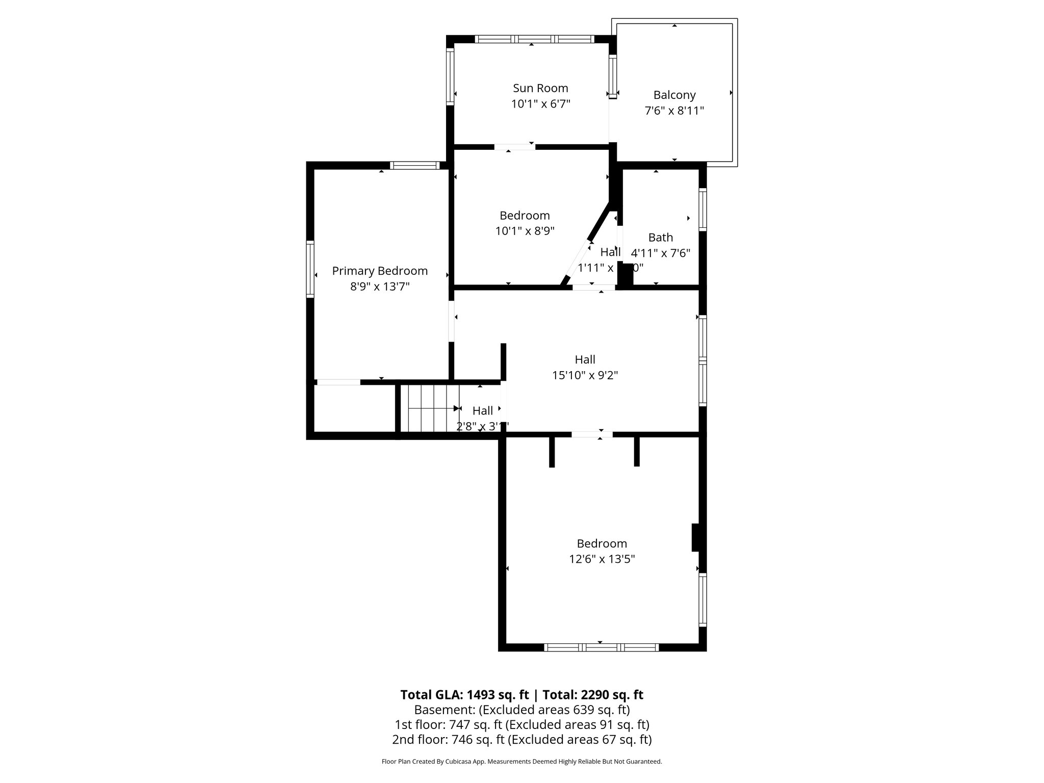 Floorplan_3
