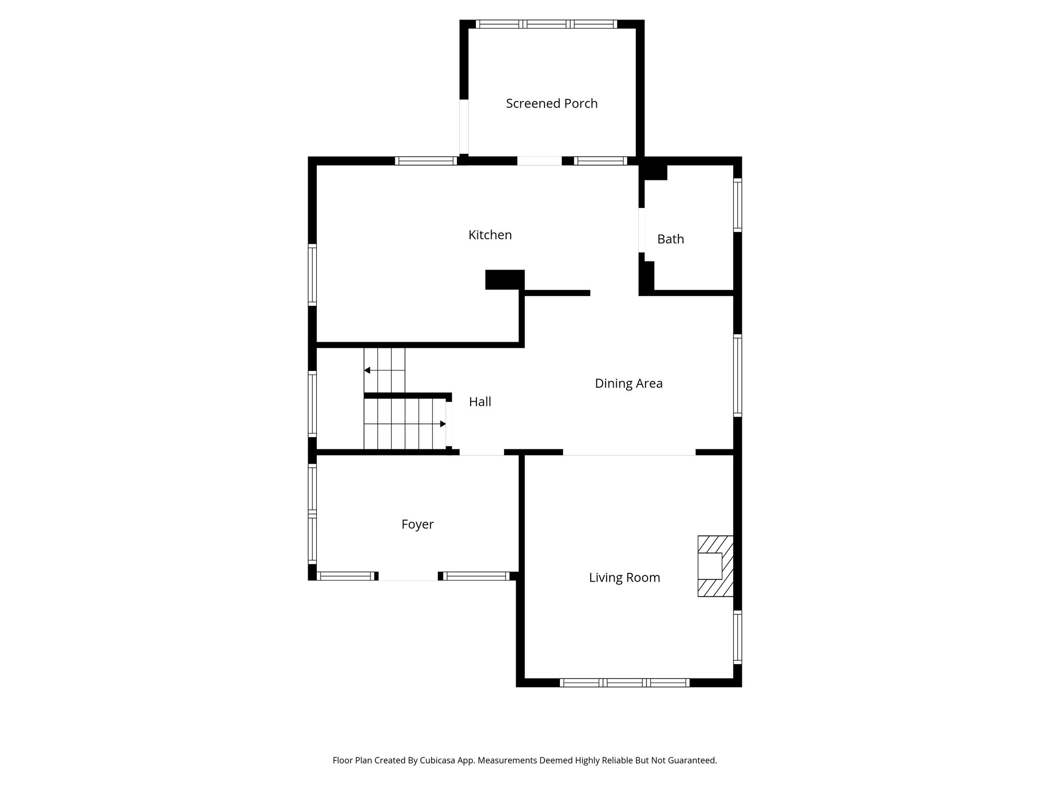 Floorplan_6