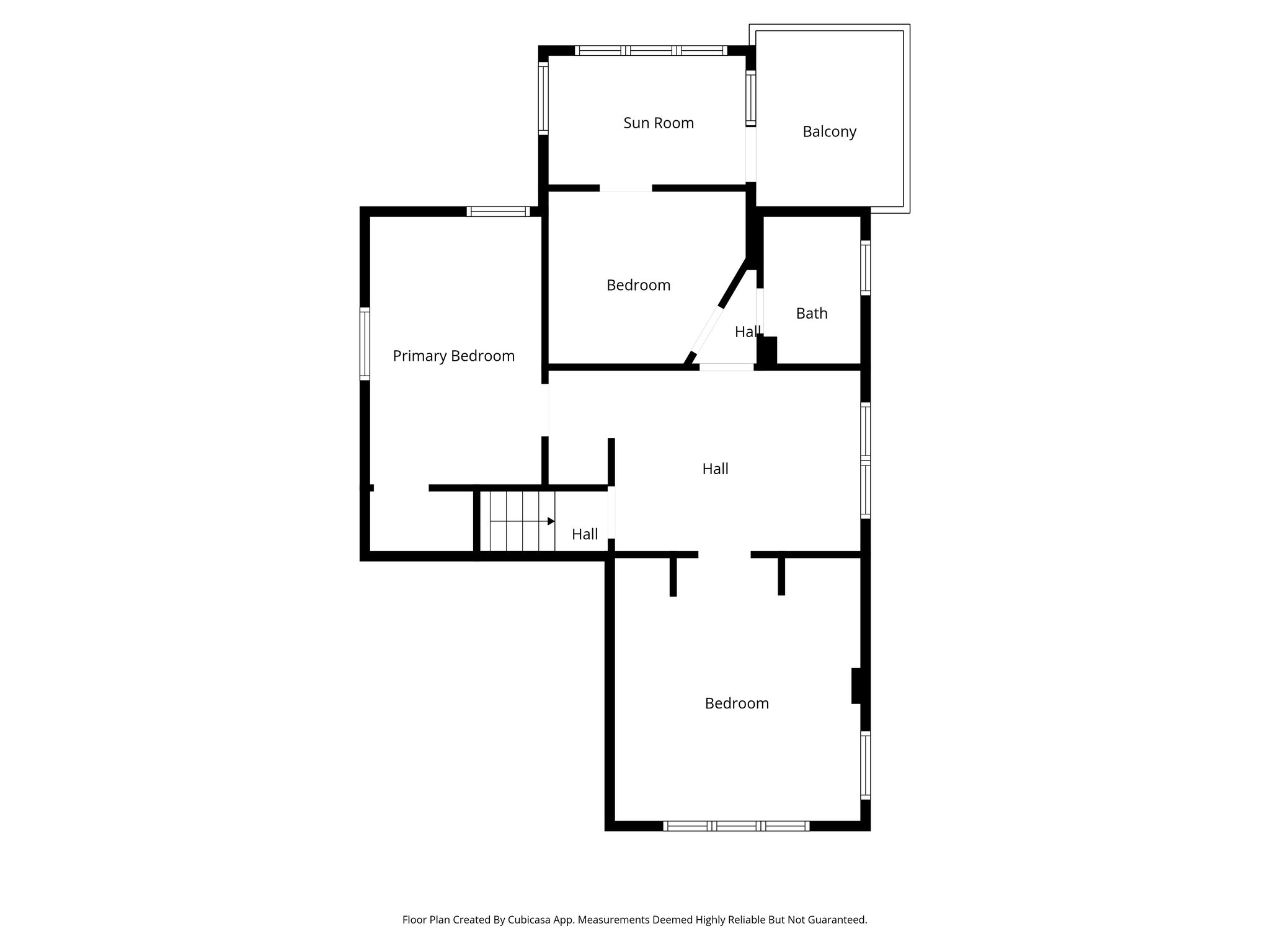 Floorplan_7