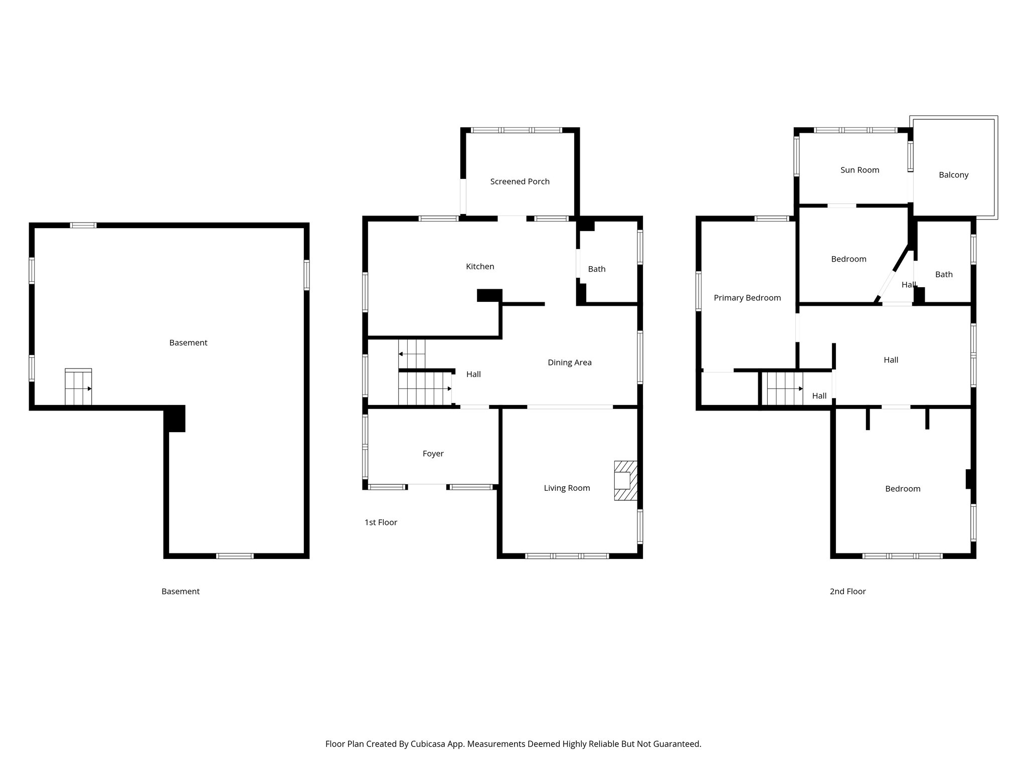 Floorplan_8