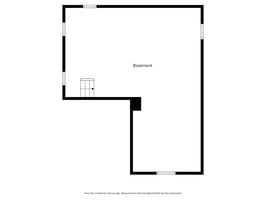 Floorplan_5