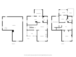 Floorplan_8