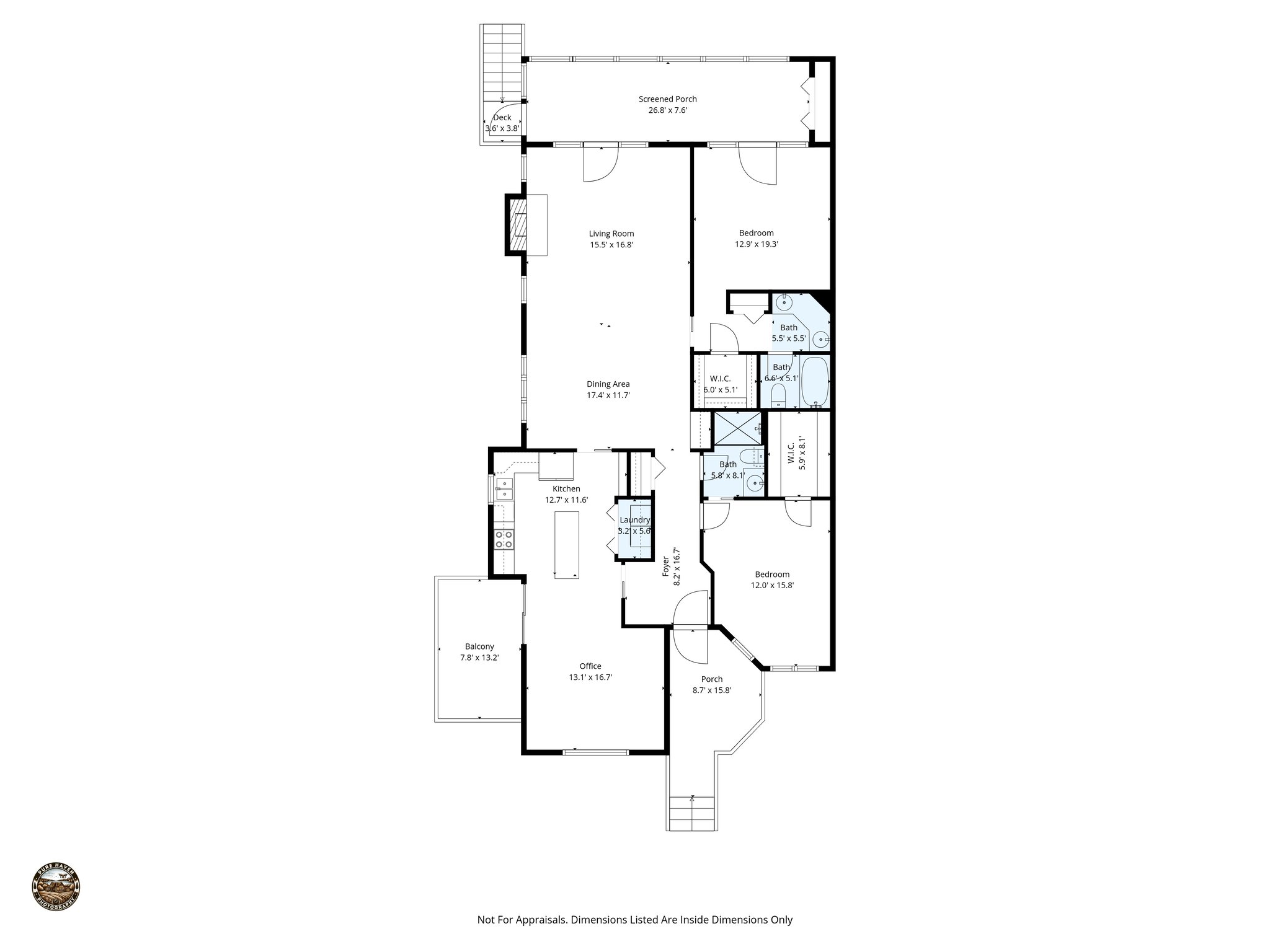 Floorplan_1