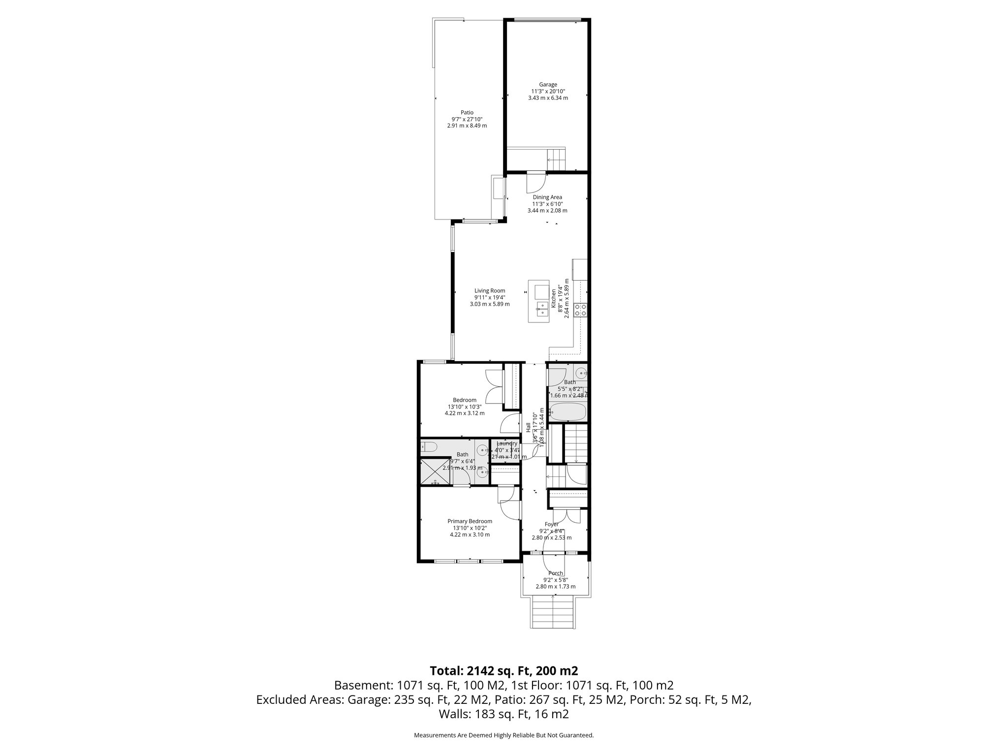 Floorplan_2