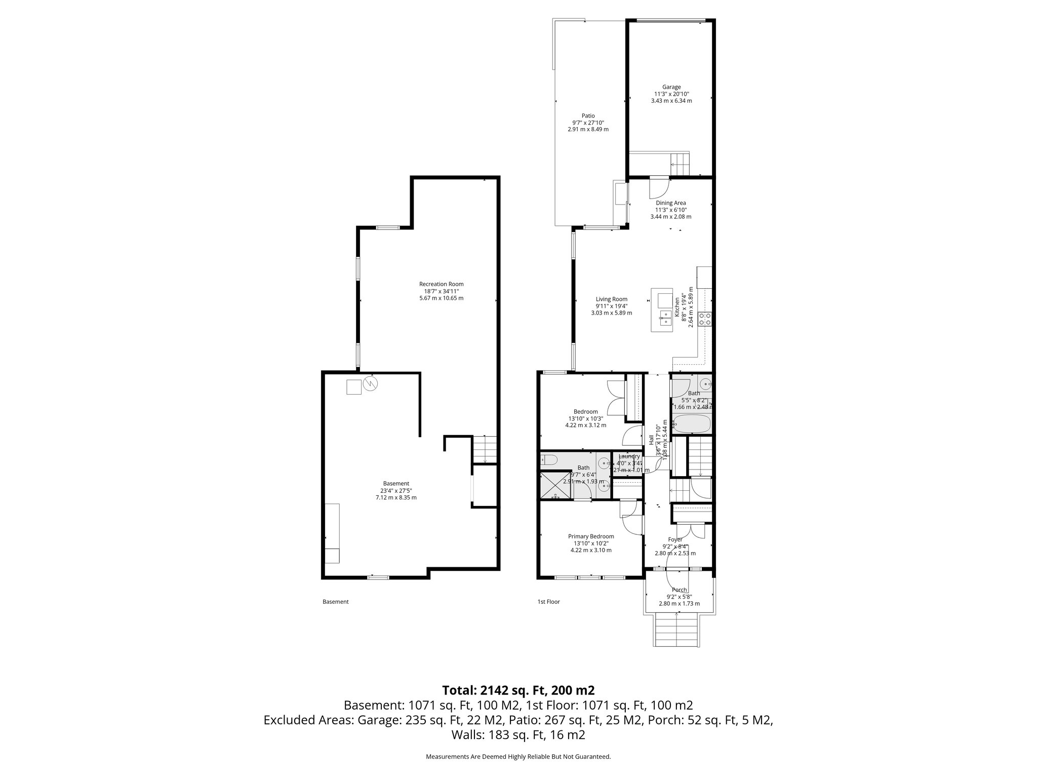 Floorplan_3
