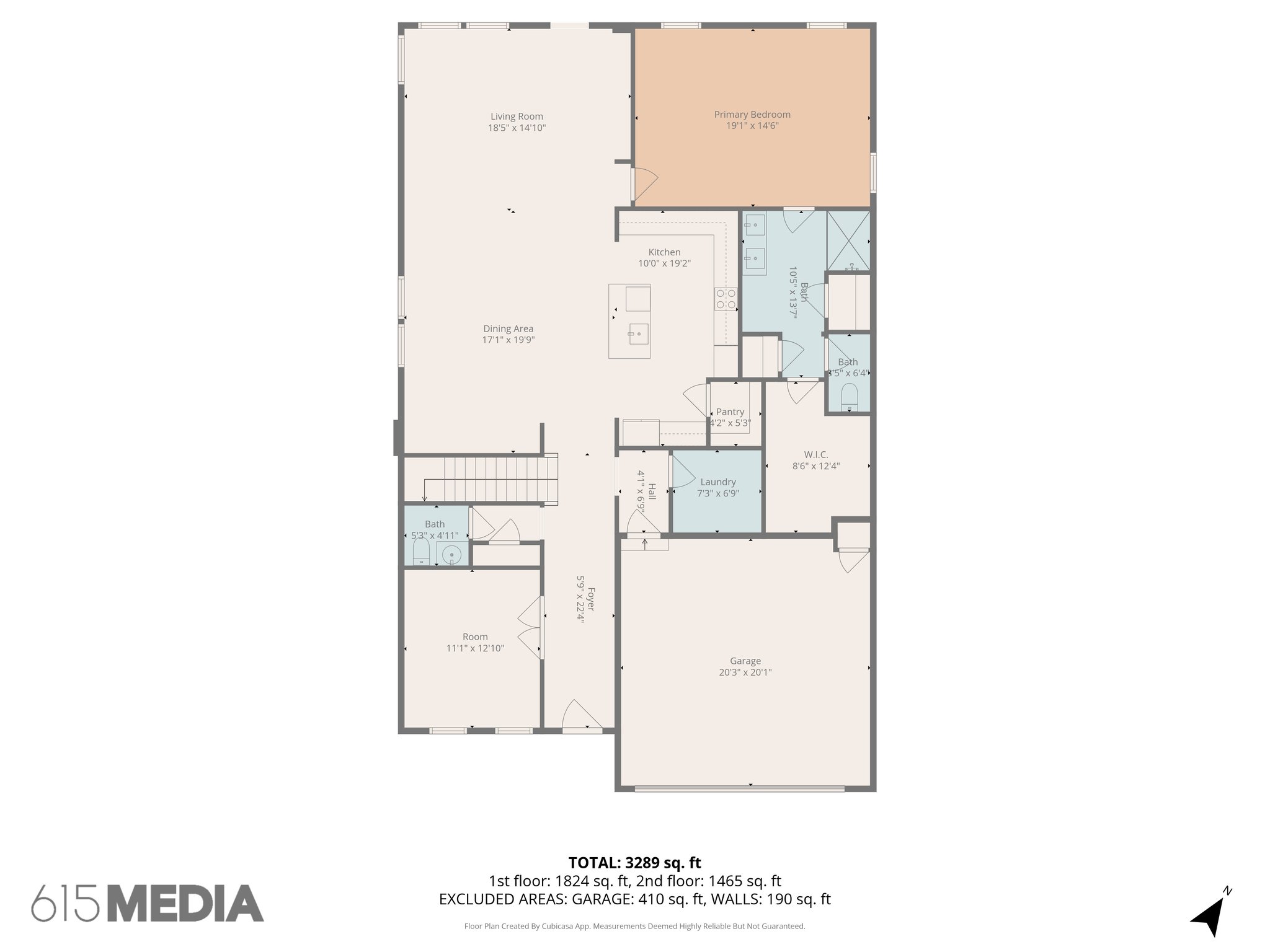 Floorplan_1