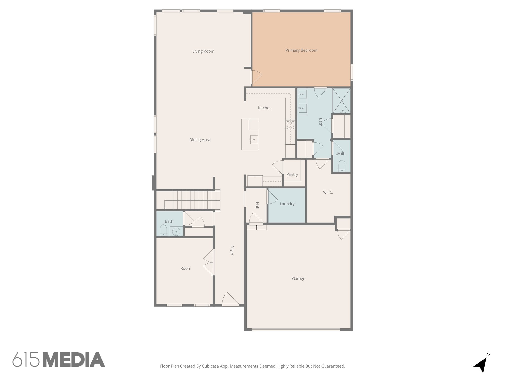 Floorplan_4