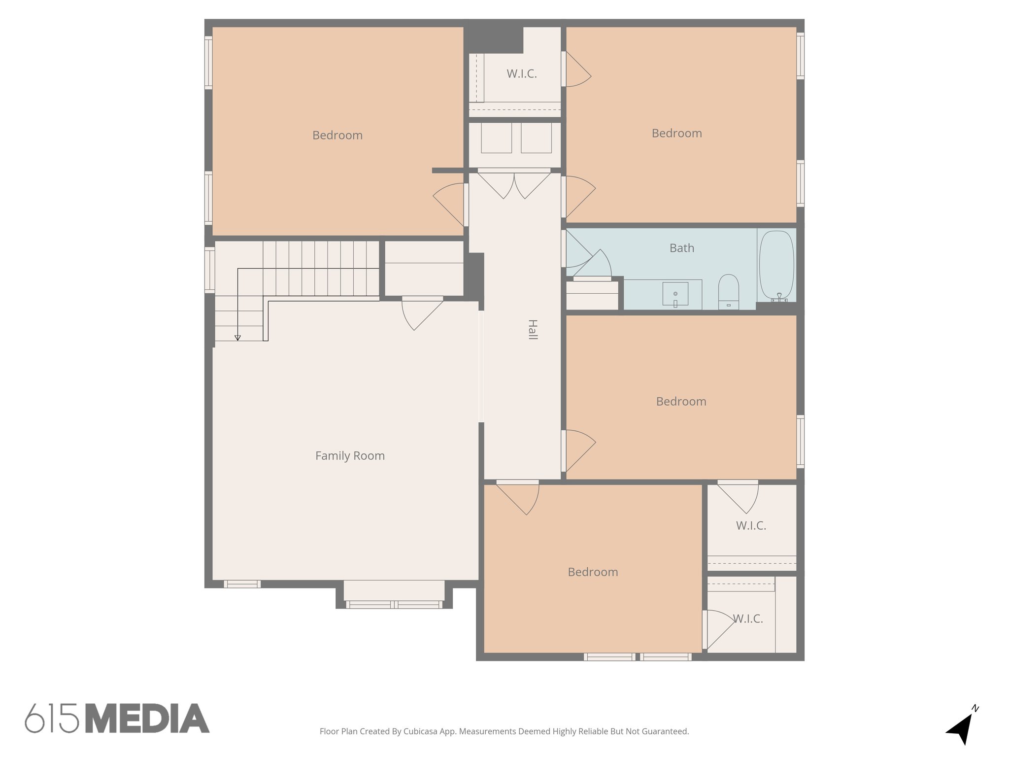 Floorplan_5