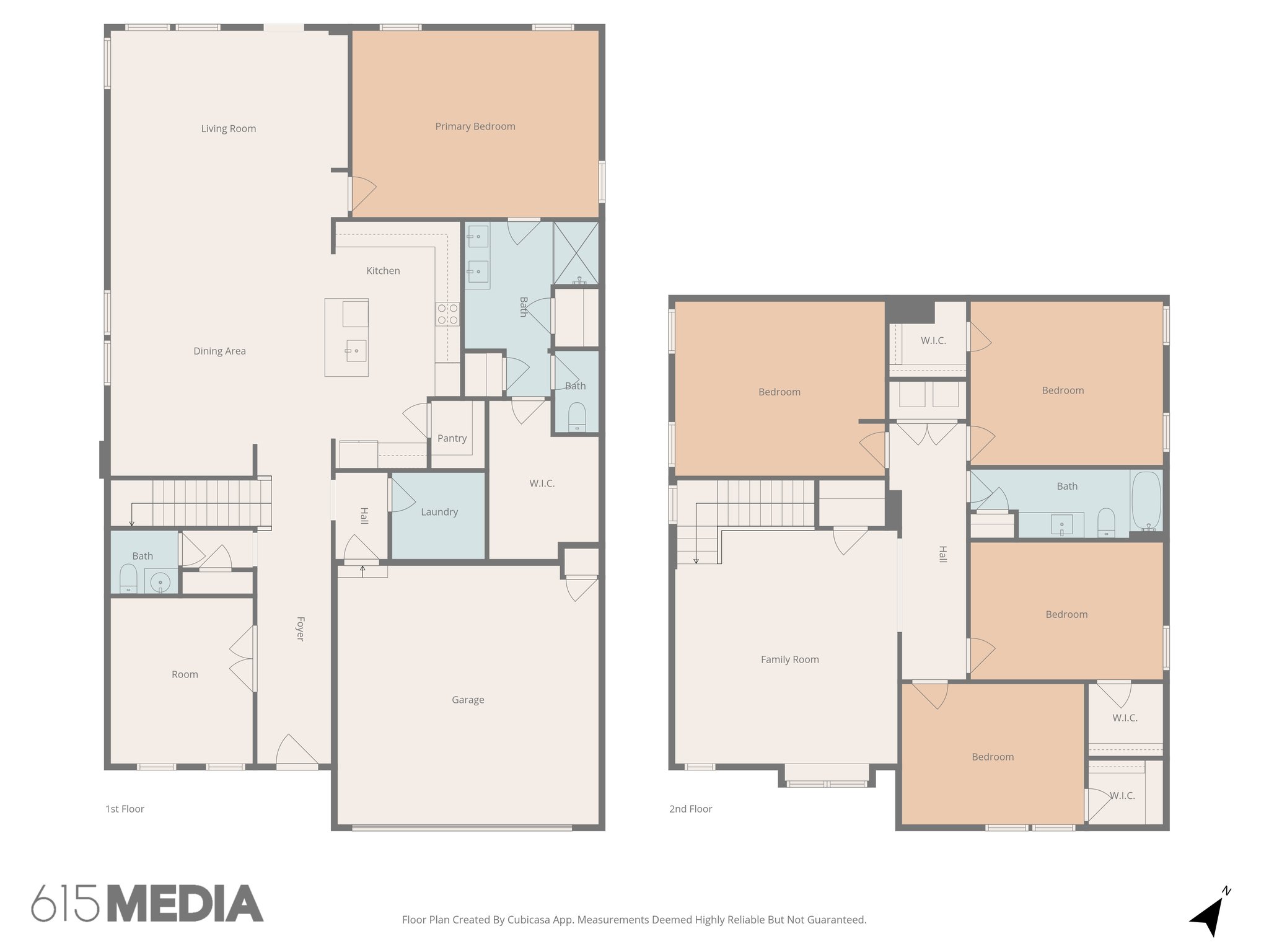Floorplan_6