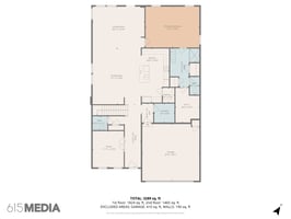 Floorplan_1